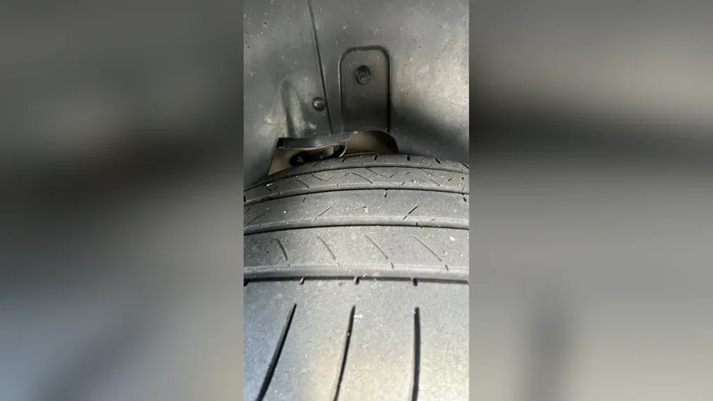 BYD Dolphin Mini - Imagem 9