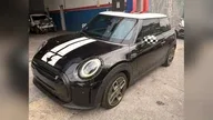 Mini Cooper SE - Miniatura 2