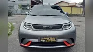 BYD Dolphin - Miniatura 1