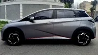 BYD Dolphin - Miniatura 4