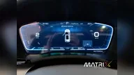 BYD Song Plus - Miniatura 8