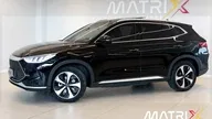 BYD Song Plus - Miniatura 18