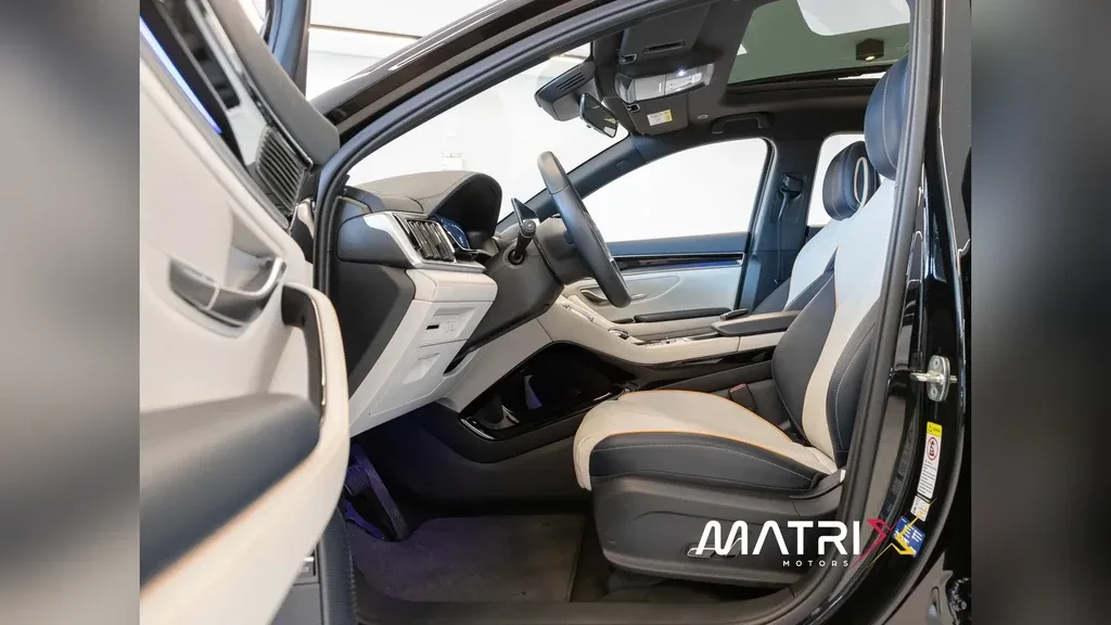 BYD Song Plus - Imagem 15