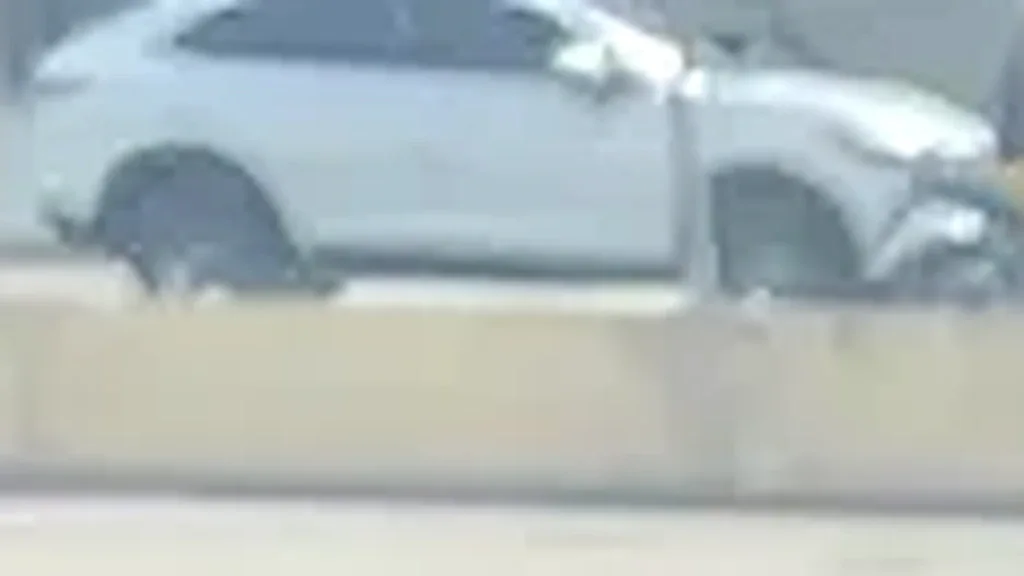 BYD Dolphin Mini - Imagem 4