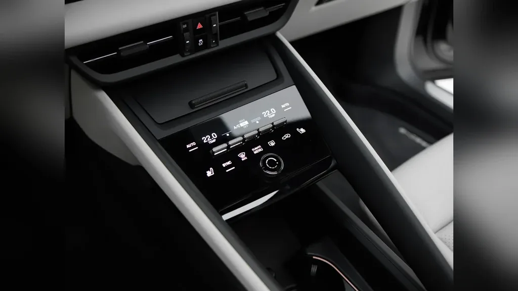 Porsche Macan - Imagem 8