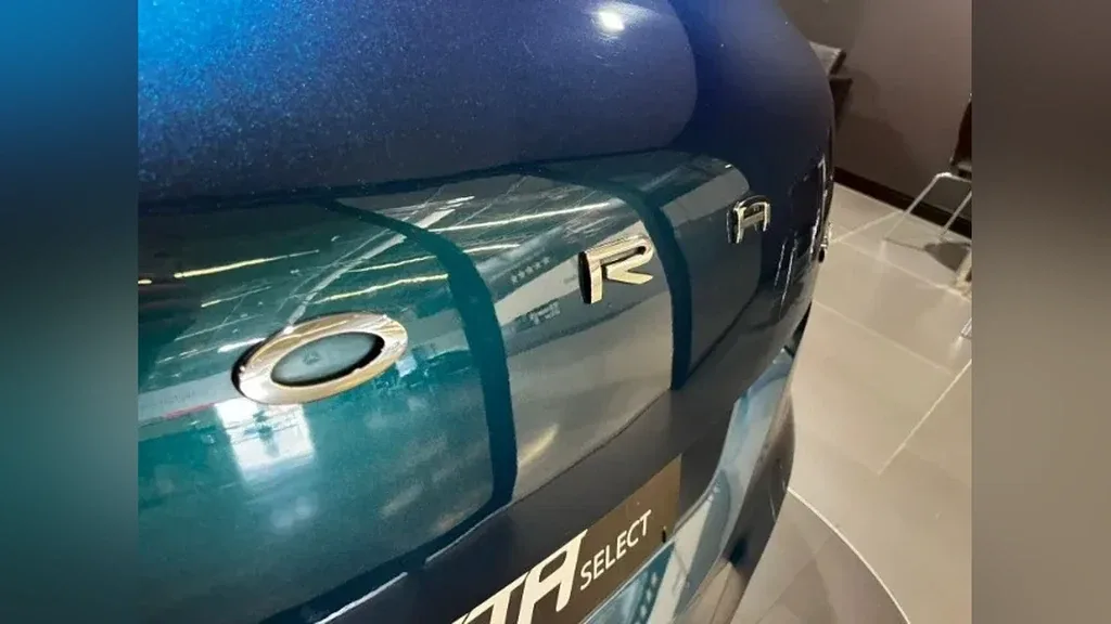 GWM Ora 03 - Imagem 9