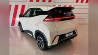 BYD Dolphin Mini - Miniatura 6