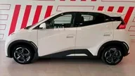 BYD Dolphin Mini - Miniatura 8