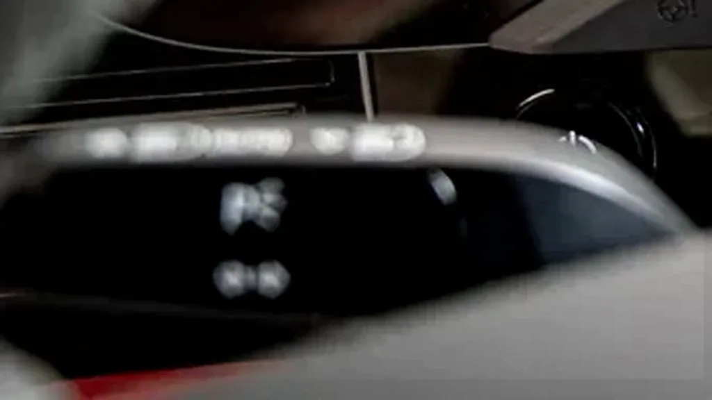 Porsche Taycan - Imagem 13