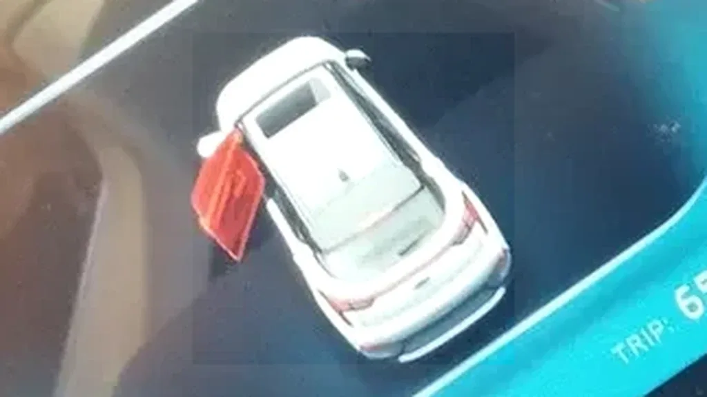 JAC E-js4 - Imagem 17