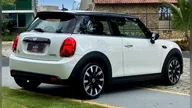 Mini Cooper SE - Miniatura 3