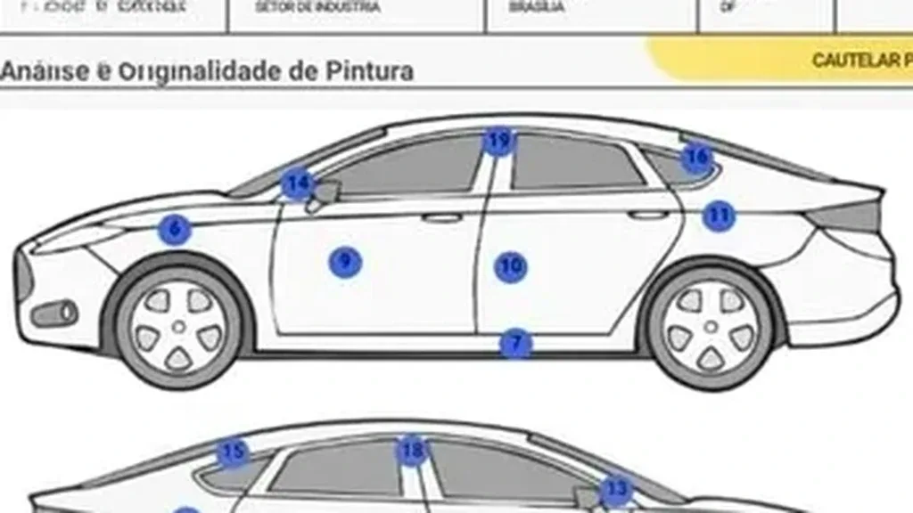 BYD Yuan Plus - Imagem 7