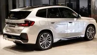 BMW IX1 - Miniatura 5