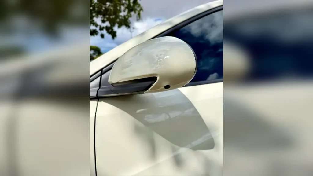 BYD Dolphin Mini - Imagem 7