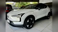 Volvo EX30 - Miniatura 1