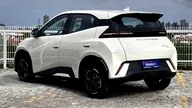 BYD Dolphin Mini - Miniatura 4