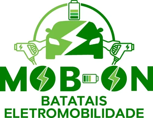 Foto 6 da estação Mob On Batatais