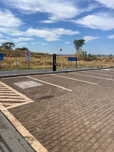 Foto 1 da estação SAU 6 - Eco050 - Serviço De Atendimento Ao Usuário