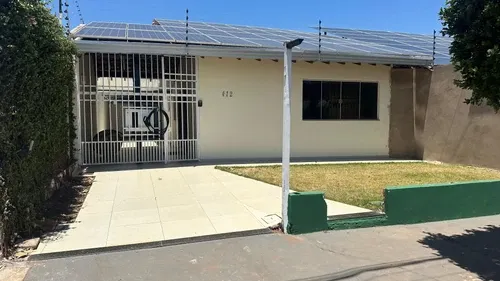 Foto 5 da estação WB Energy